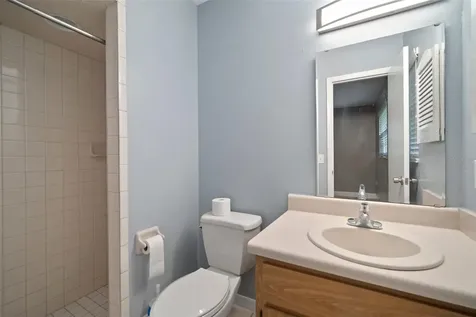 711 44th Street W Bradenton FL 34209