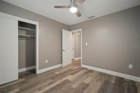 711 44th Street W Bradenton FL 34209