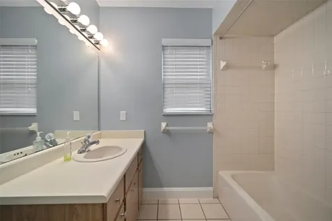 711 44th Street W Bradenton FL 34209