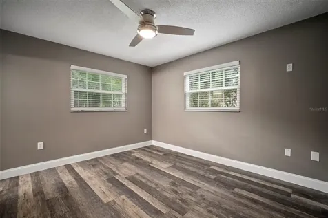 711 44th Street W Bradenton FL 34209