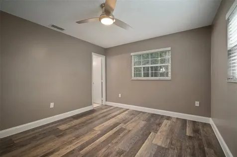 711 44th Street W Bradenton FL 34209