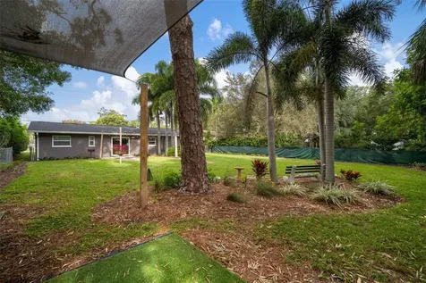 711 44th Street W Bradenton FL 34209