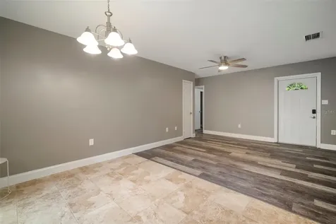 711 44th Street W Bradenton FL 34209