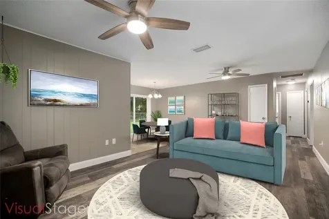 711 44th Street W Bradenton FL 34209