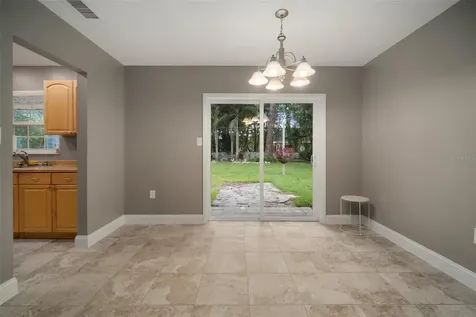 711 44th Street W Bradenton FL 34209