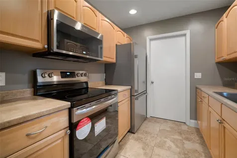 711 44th Street W Bradenton FL 34209