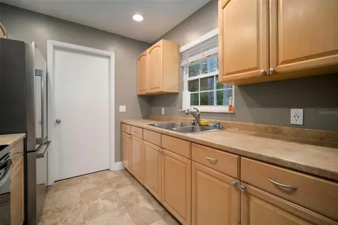 711 44th Street W Bradenton FL 34209