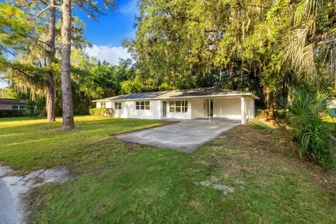 2424 SE 13th Street Gainesville FL 32641