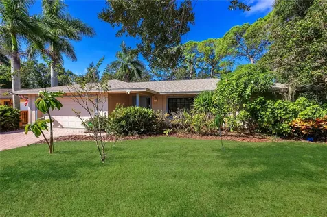2462 Arborfield Square Sarasota FL 34235