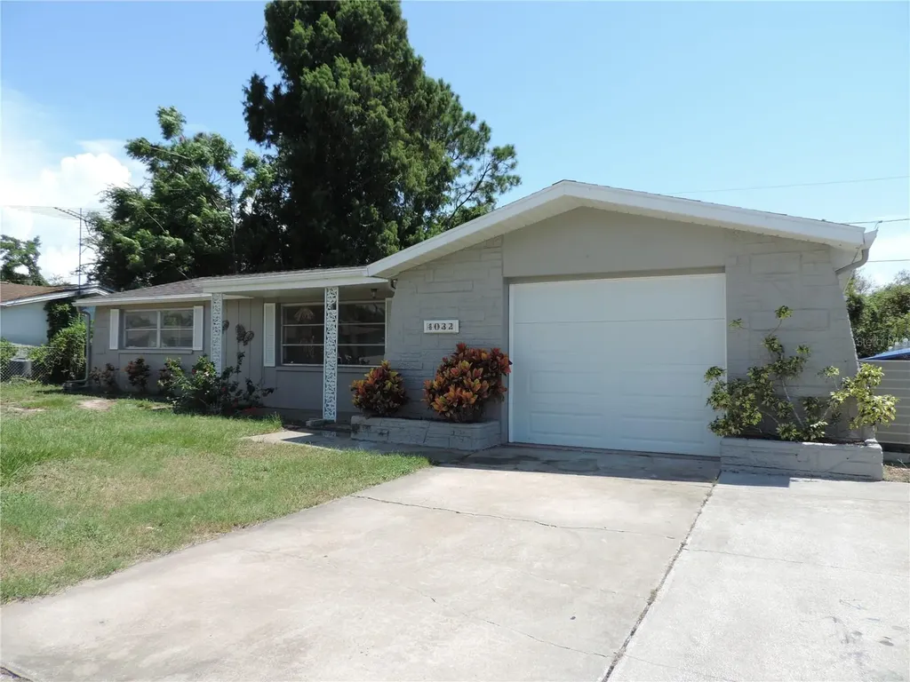 4032 Westwood Drive Holiday FL 34691