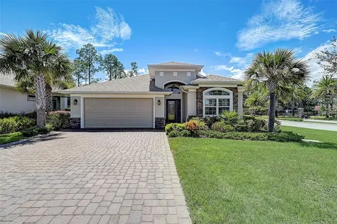 109 Park Place Circle Palm Coast FL 32164