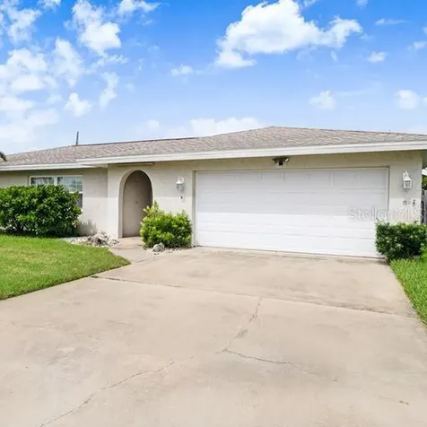 1495 Polaris Street Merritt Island FL 32953