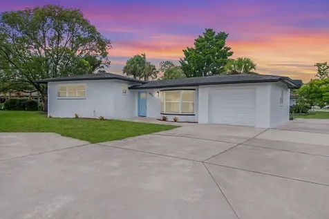 3425 24th Circle Sarasota FL 34235