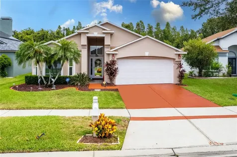 1938 Grenville Court Wesley Chapel FL 33543