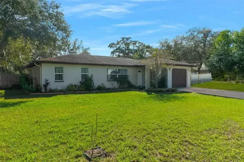 8200 Alhambra Court Spring Hill FL 34606