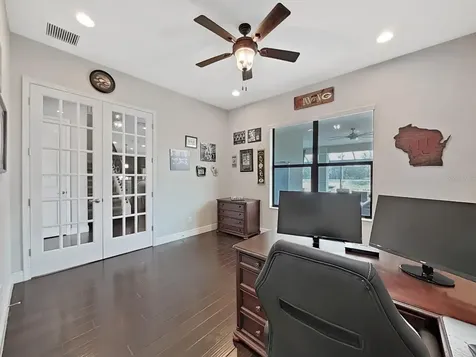 5161 Lakecastle Drive Tampa FL 33624
