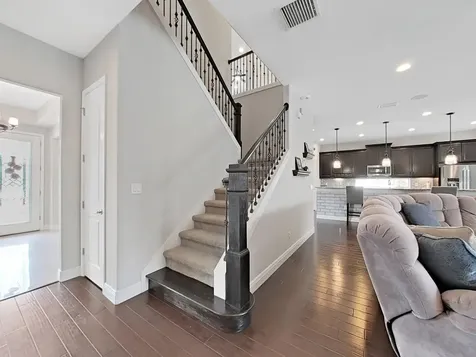 5161 Lakecastle Drive Tampa FL 33624