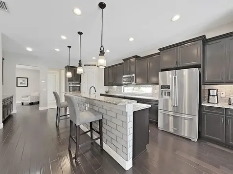 5161 Lakecastle Drive Tampa FL 33624