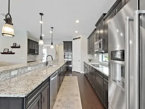 5161 Lakecastle Drive Tampa FL 33624