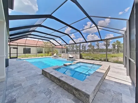 5161 Lakecastle Drive Tampa FL 33624