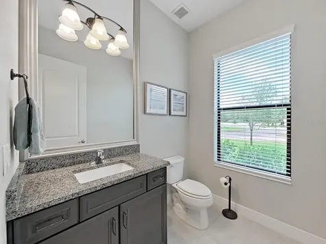 5161 Lakecastle Drive Tampa FL 33624