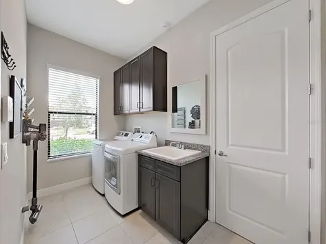 5161 Lakecastle Drive Tampa FL 33624