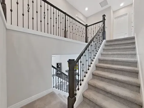 5161 Lakecastle Drive Tampa FL 33624