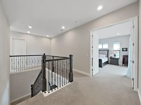 5161 Lakecastle Drive Tampa FL 33624