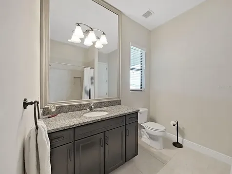 5161 Lakecastle Drive Tampa FL 33624