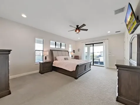 5161 Lakecastle Drive Tampa FL 33624