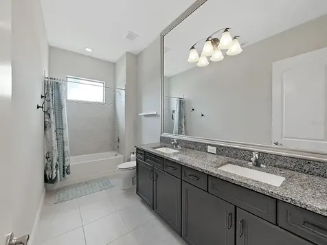 5161 Lakecastle Drive Tampa FL 33624
