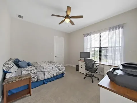 5161 Lakecastle Drive Tampa FL 33624