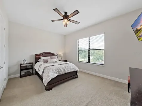 5161 Lakecastle Drive Tampa FL 33624