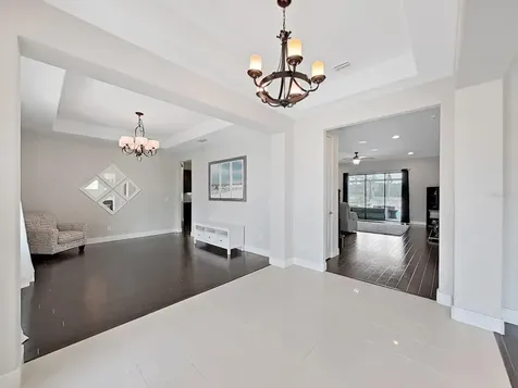 5161 Lakecastle Drive Tampa FL 33624