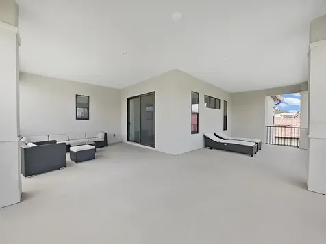 5161 Lakecastle Drive Tampa FL 33624