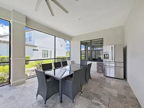 5161 Lakecastle Drive Tampa FL 33624