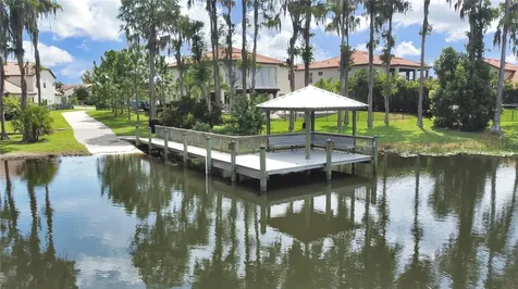 5161 Lakecastle Drive Tampa FL 33624