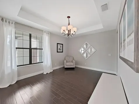 5161 Lakecastle Drive Tampa FL 33624