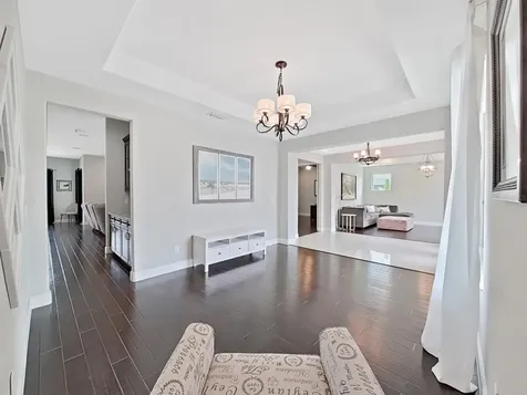 5161 Lakecastle Drive Tampa FL 33624