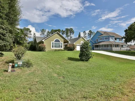 14041 Vista Del Lago Boulevard Clermont FL 34711