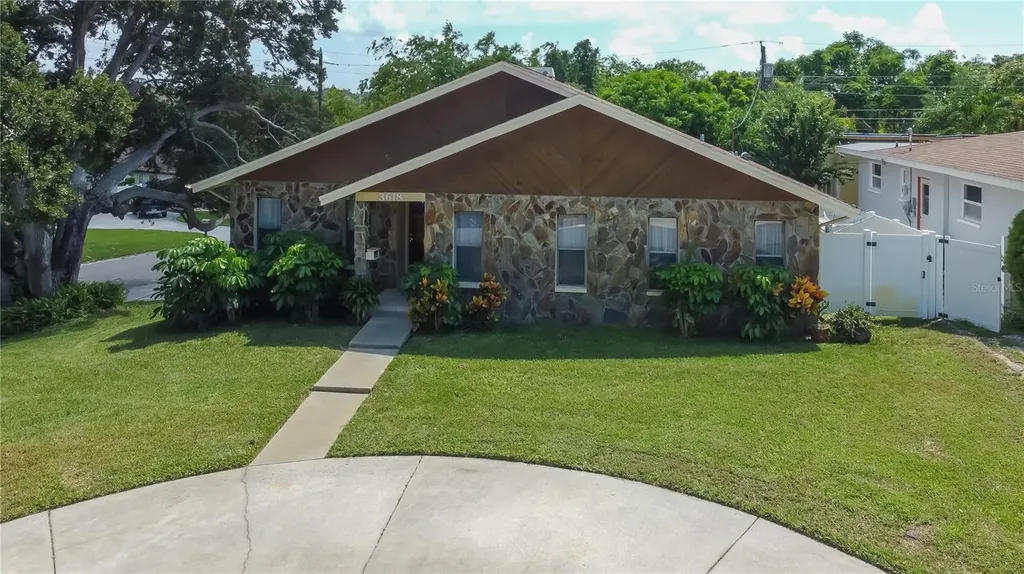 3618 Avocado Road Largo FL 33770