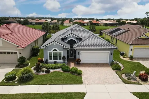1504 San Ysidro Way Venice FL 34285