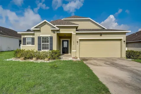 1034 Suffragette Circle Haines City FL 33844