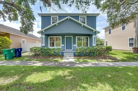 7606 N Central Avenue Tampa FL 33604