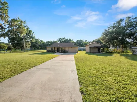 1424 Sumner Street Auburndale FL 33823