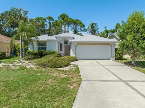 4146 Westbourne Circle Sarasota FL 34238