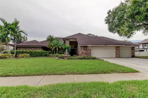 8609 Longwood Drive Seminole FL 33777