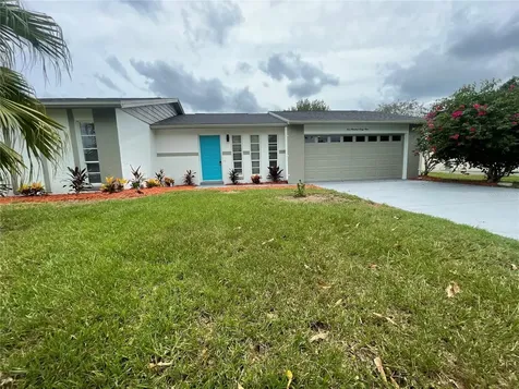 569 Bitterwood Court Kissimmee FL 34743