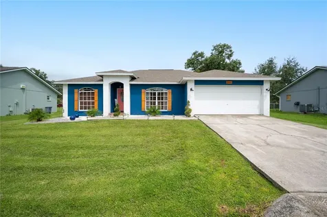 3140 Galloway Oaks Drive Lakeland FL 33810