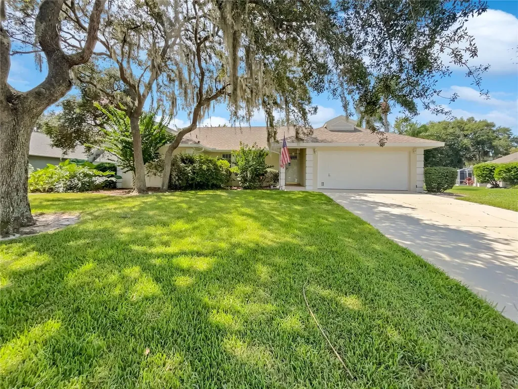 32919 Indian Woods Drive Leesburg FL 34788